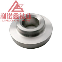 钛环-6