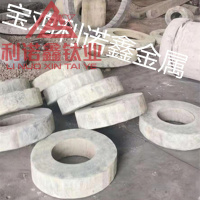 钛环-5
