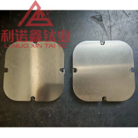钛加工件-7