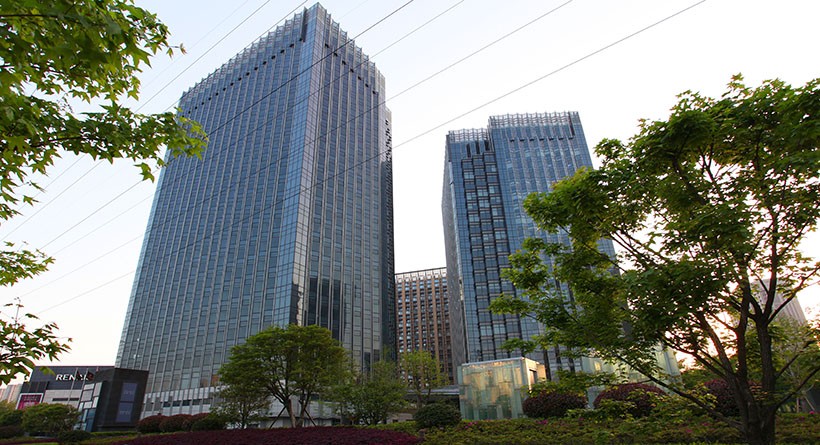 image-20240731154427-1