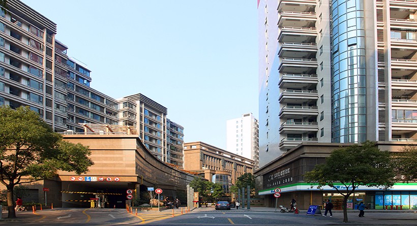 image-20240731154506-1