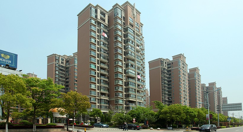 image-20240731154527-1