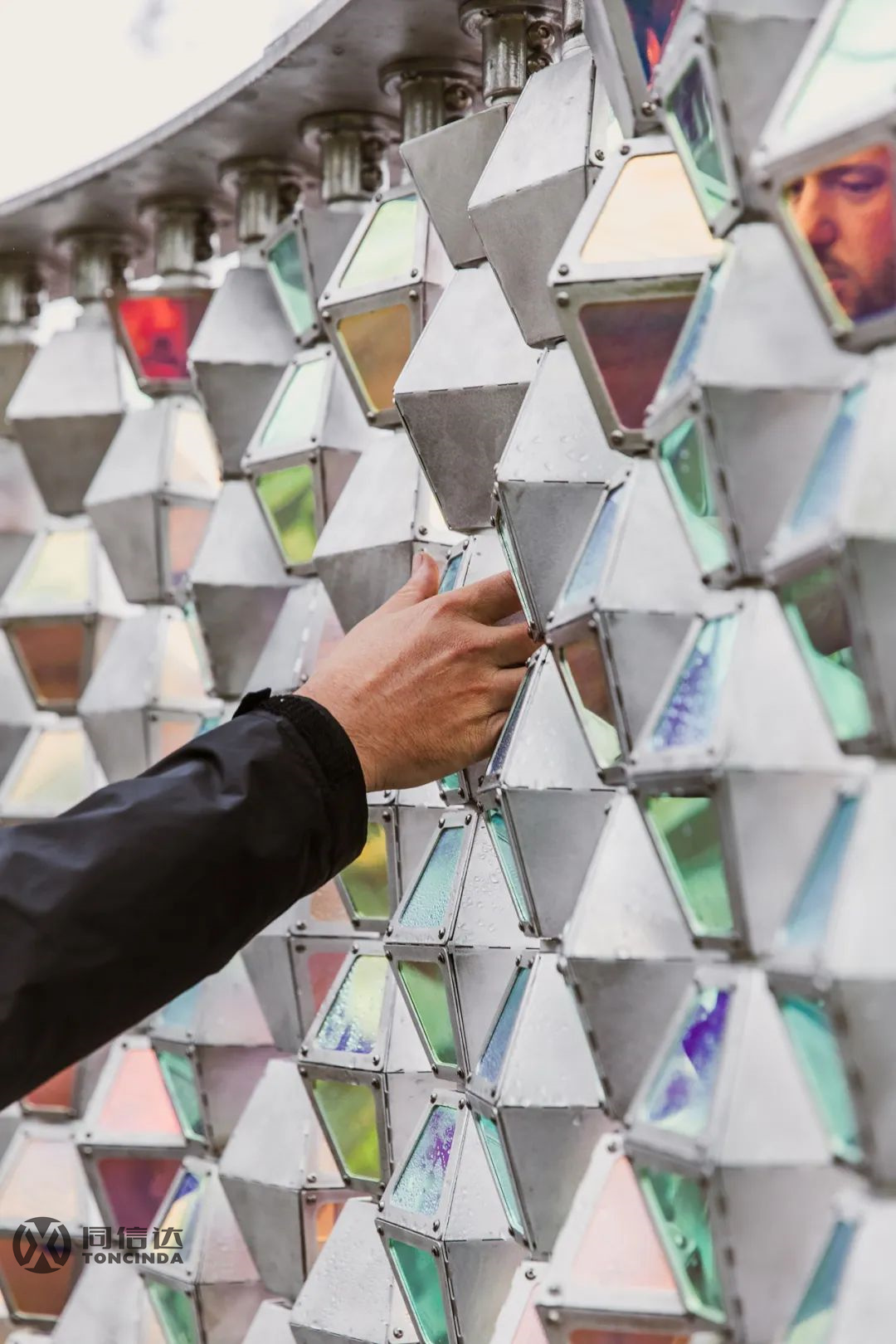 image-20240731154551-2