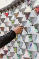 image-20240731154551-2