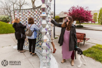 image-20240731154555-3