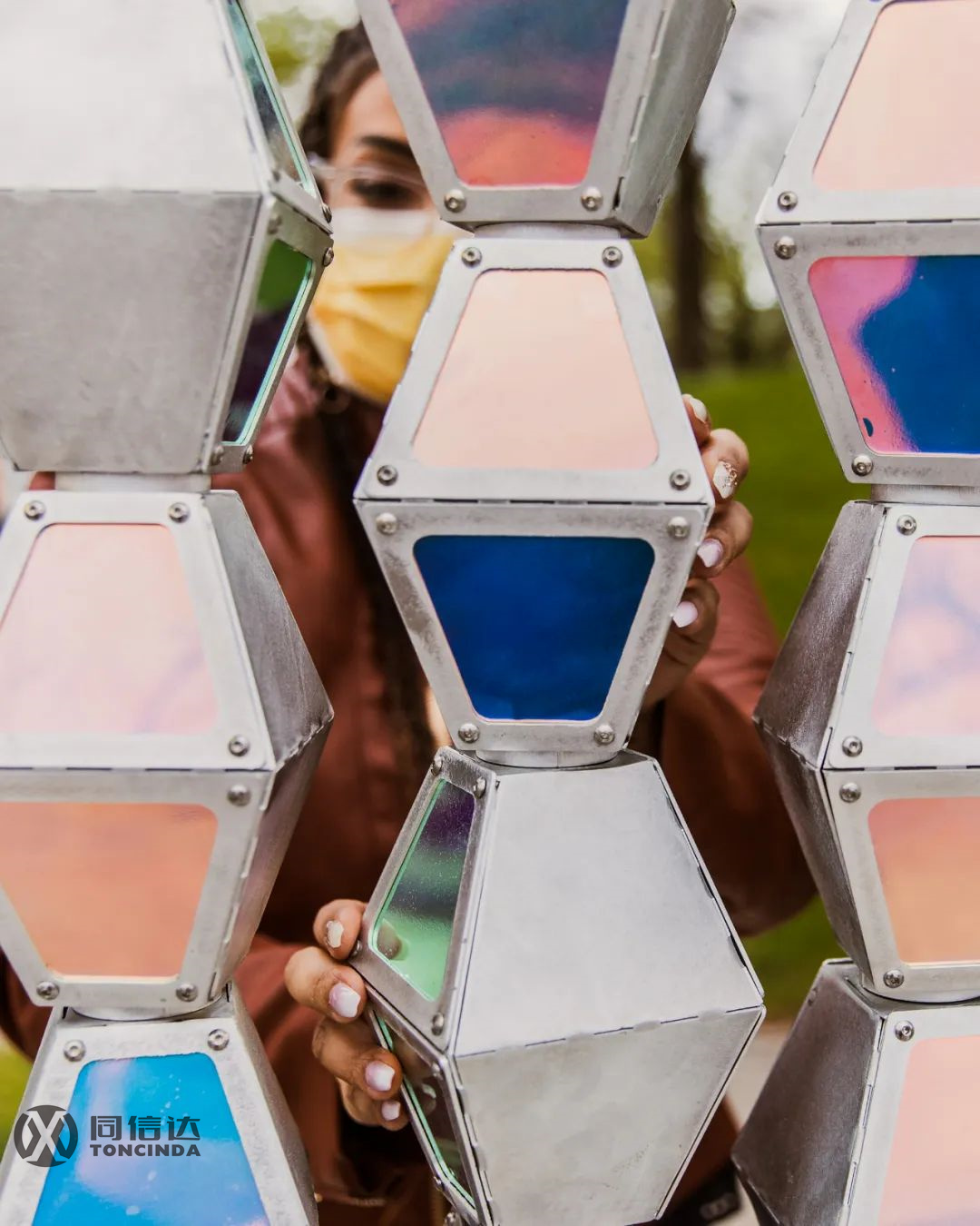 image-20240731154559-4