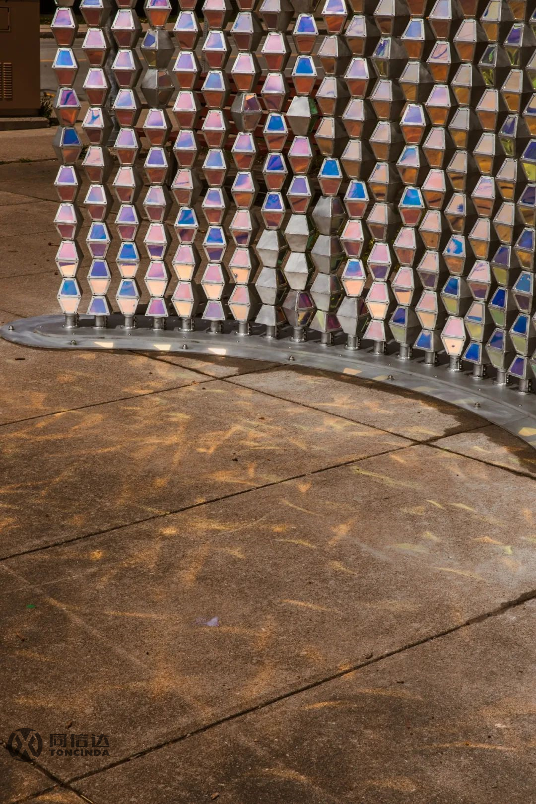 image-20240731154603-5