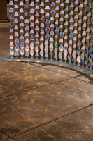 image-20240731154603-5