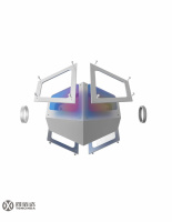 image-20240731154615-7