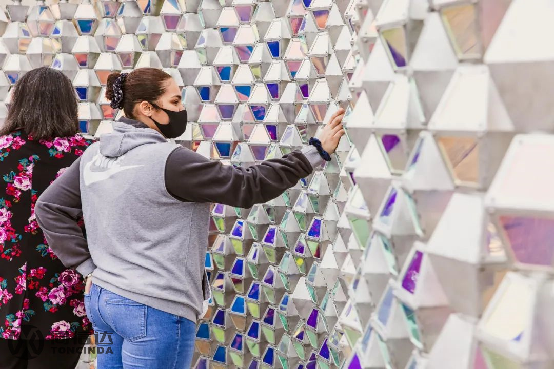 image-20240731154619-8