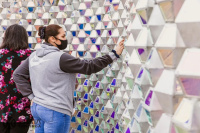 image-20240731154619-8