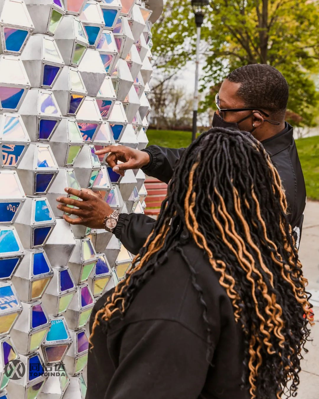 image-20240731154623-9