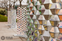 image-20240731154629-10