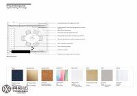 image-20240731154702-2