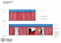 image-20240731154709-4