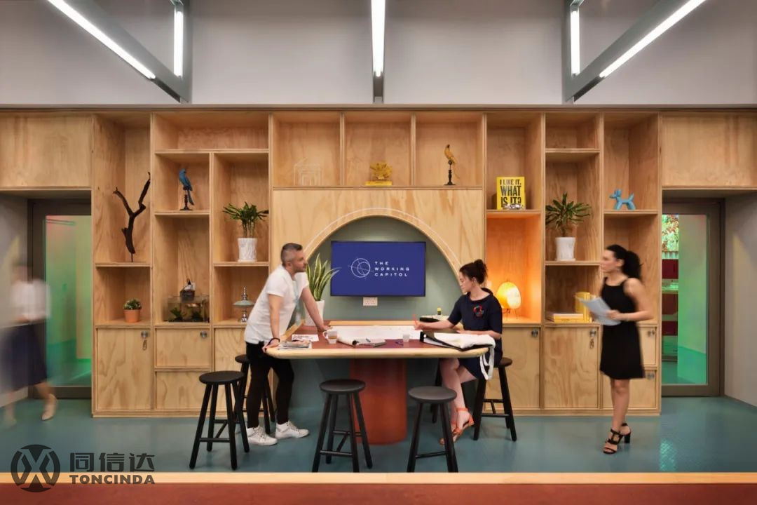 image-20240731154724-8