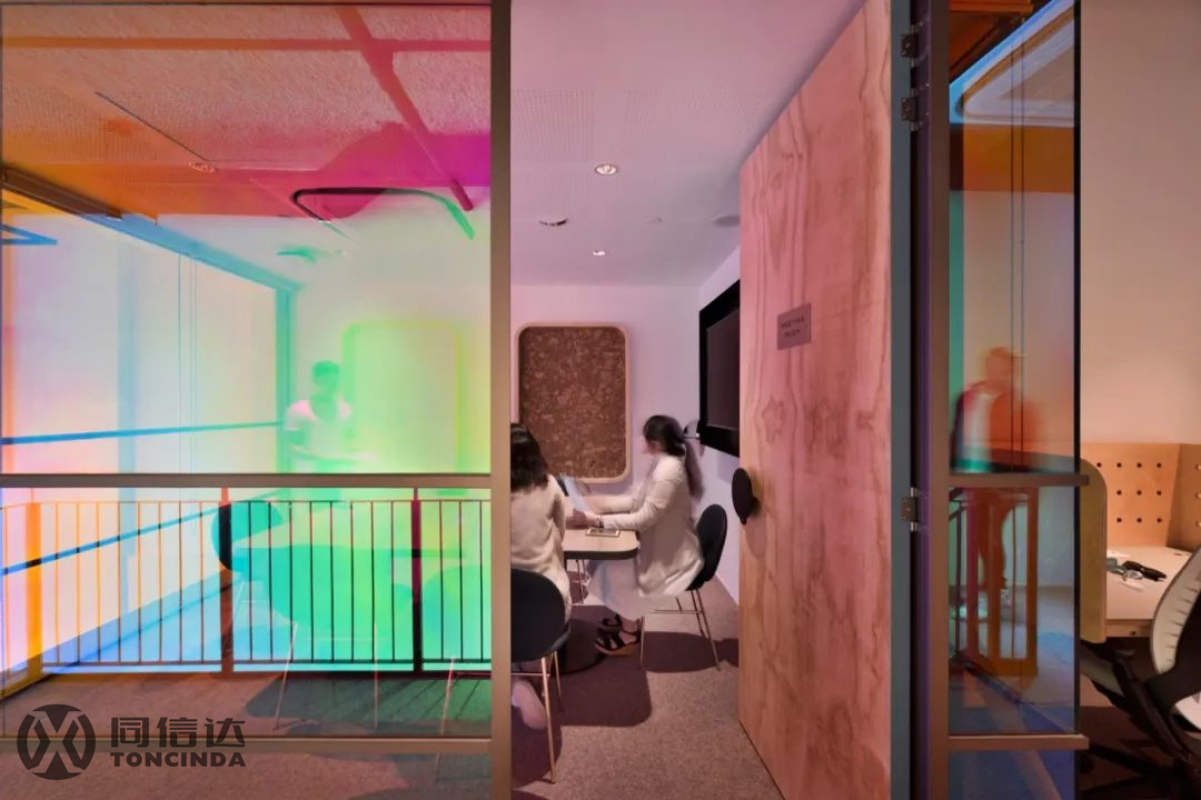 image-20240731154732-10