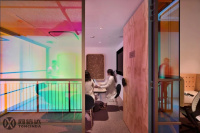 image-20240731154732-10