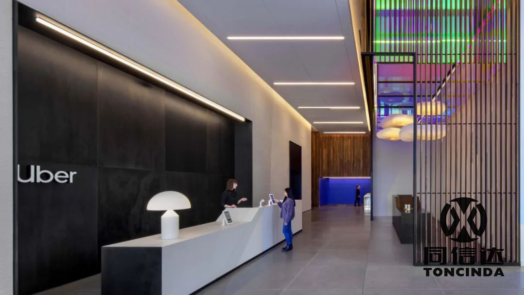 image-20240731154758-1