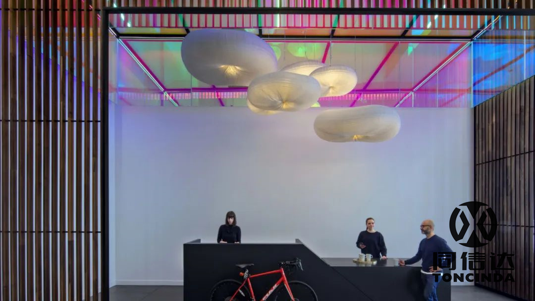 image-20240731154801-2