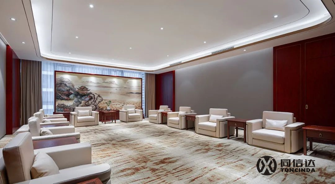 image-20240731154827-1