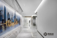 image-20240731154834-3