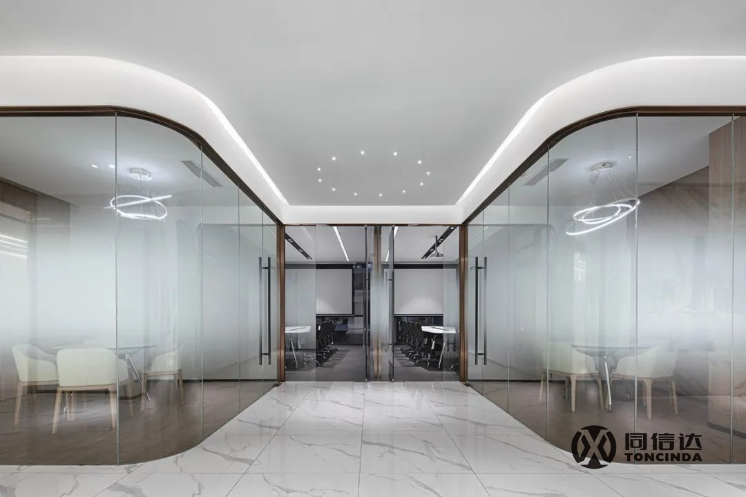 image-20240731154838-4