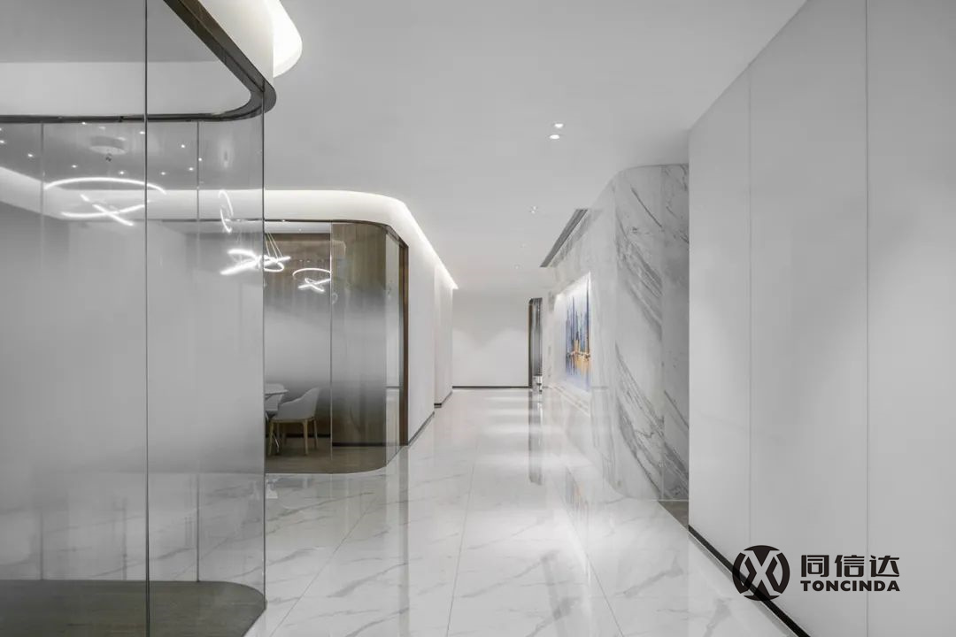 image-20240731154842-5