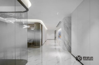 image-20240731154842-5