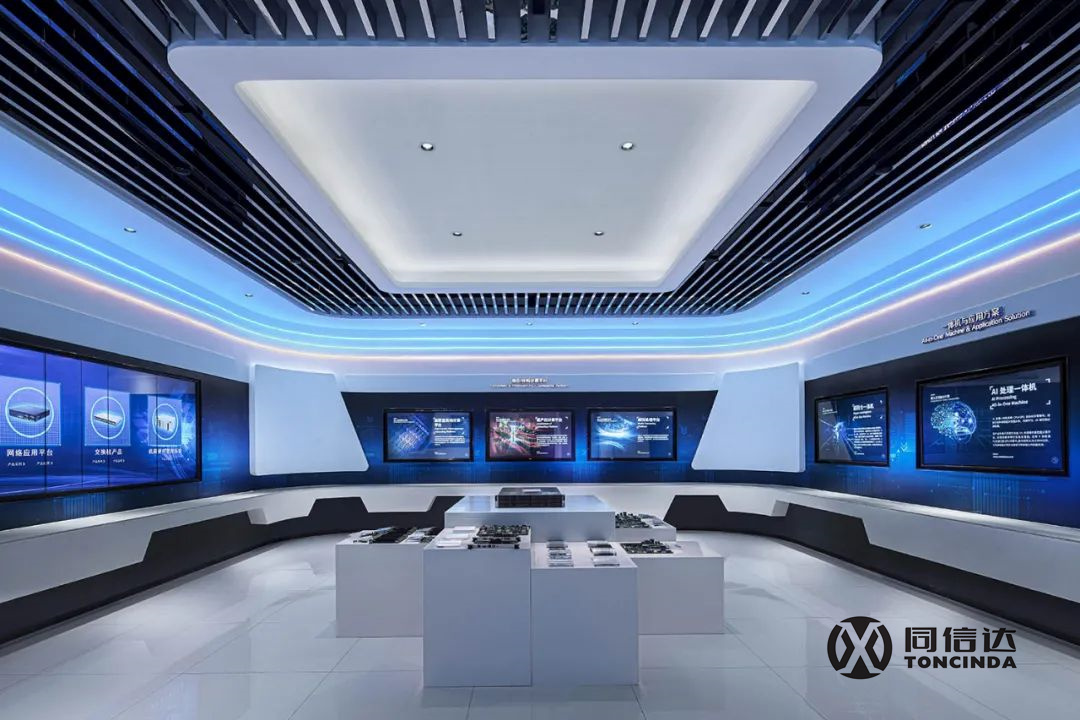 image-20240731154845-6