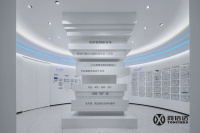 image-20240731154849-7