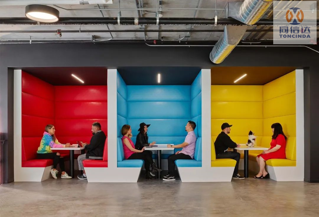 image-20240731154917-1