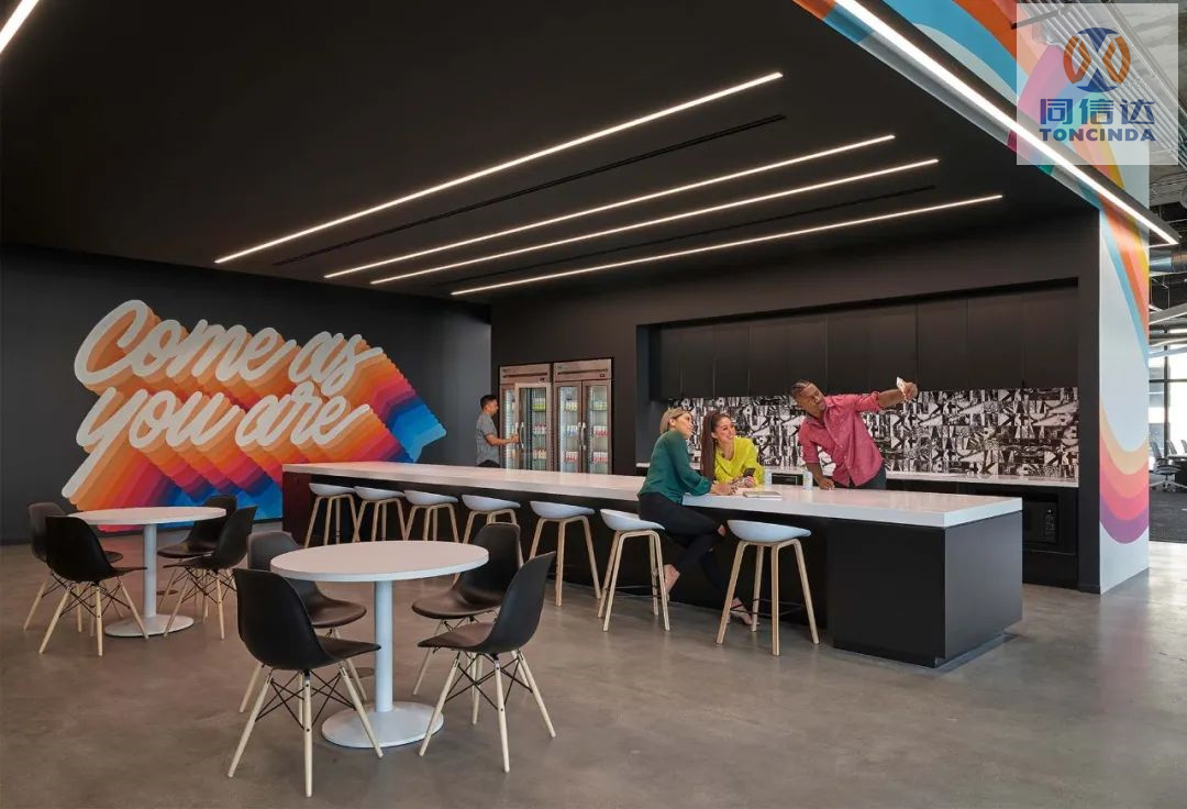 image-20240731154921-2