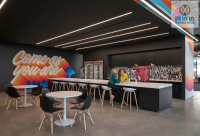 image-20240731154921-2