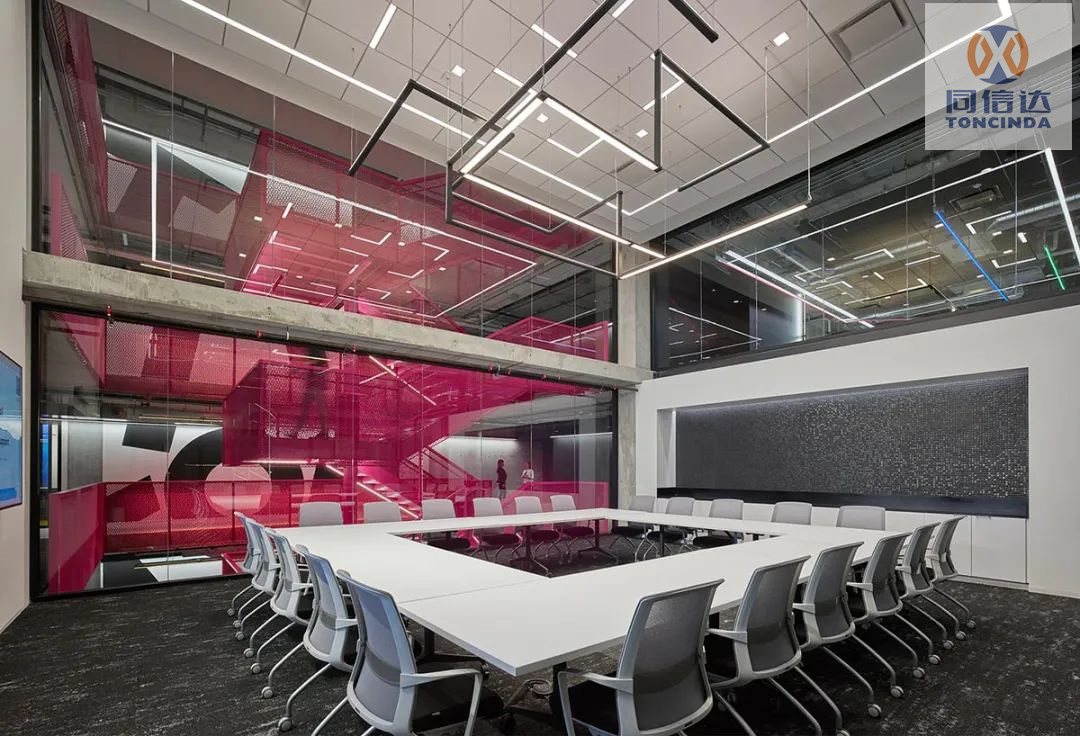 image-20240731154924-3