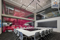 image-20240731154924-3