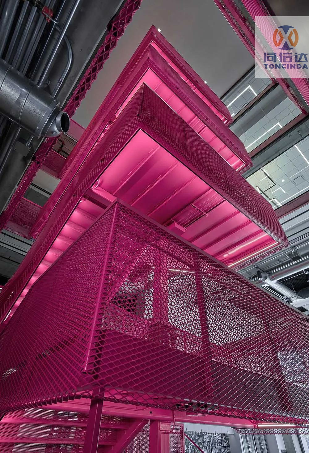 image-20240731154927-4