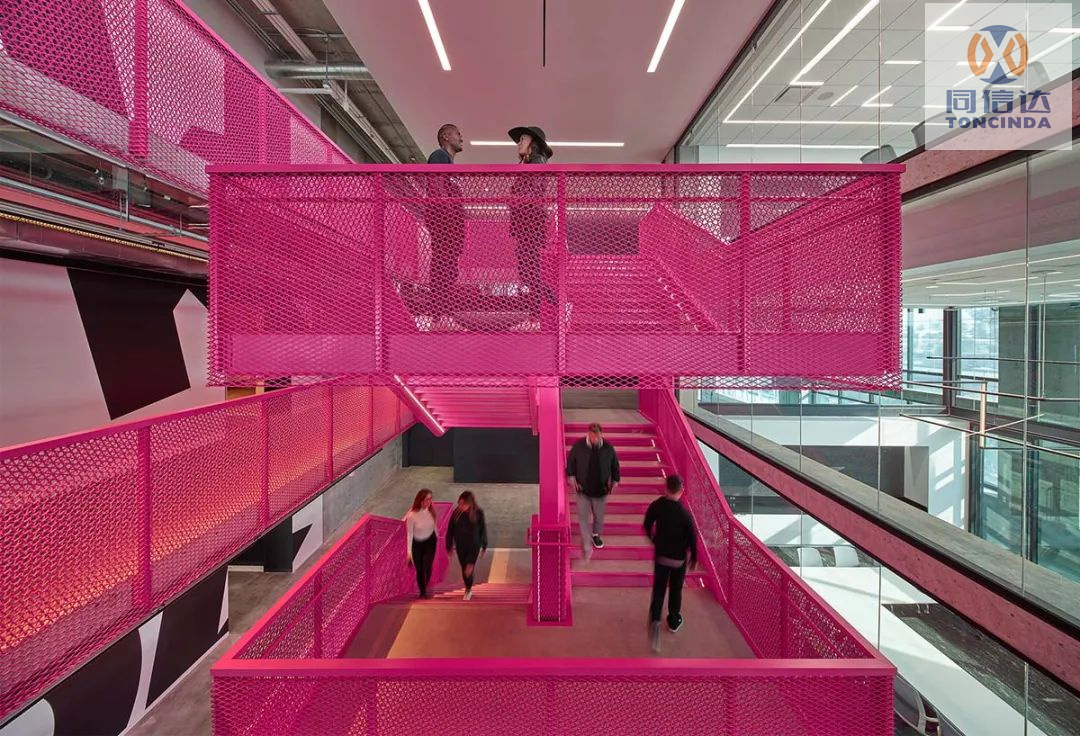 image-20240731154930-5