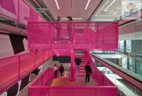 image-20240731154930-5