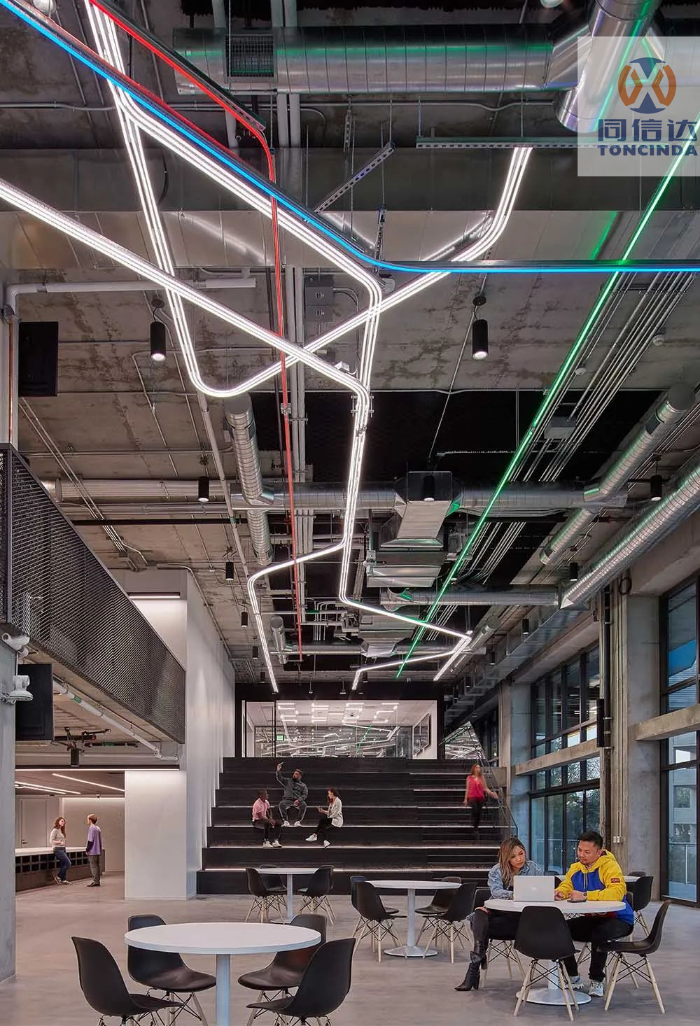 image-20240731154934-6