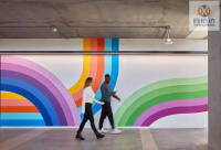 image-20240731154937-7