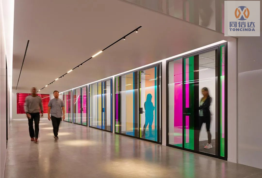 image-20240731154941-8