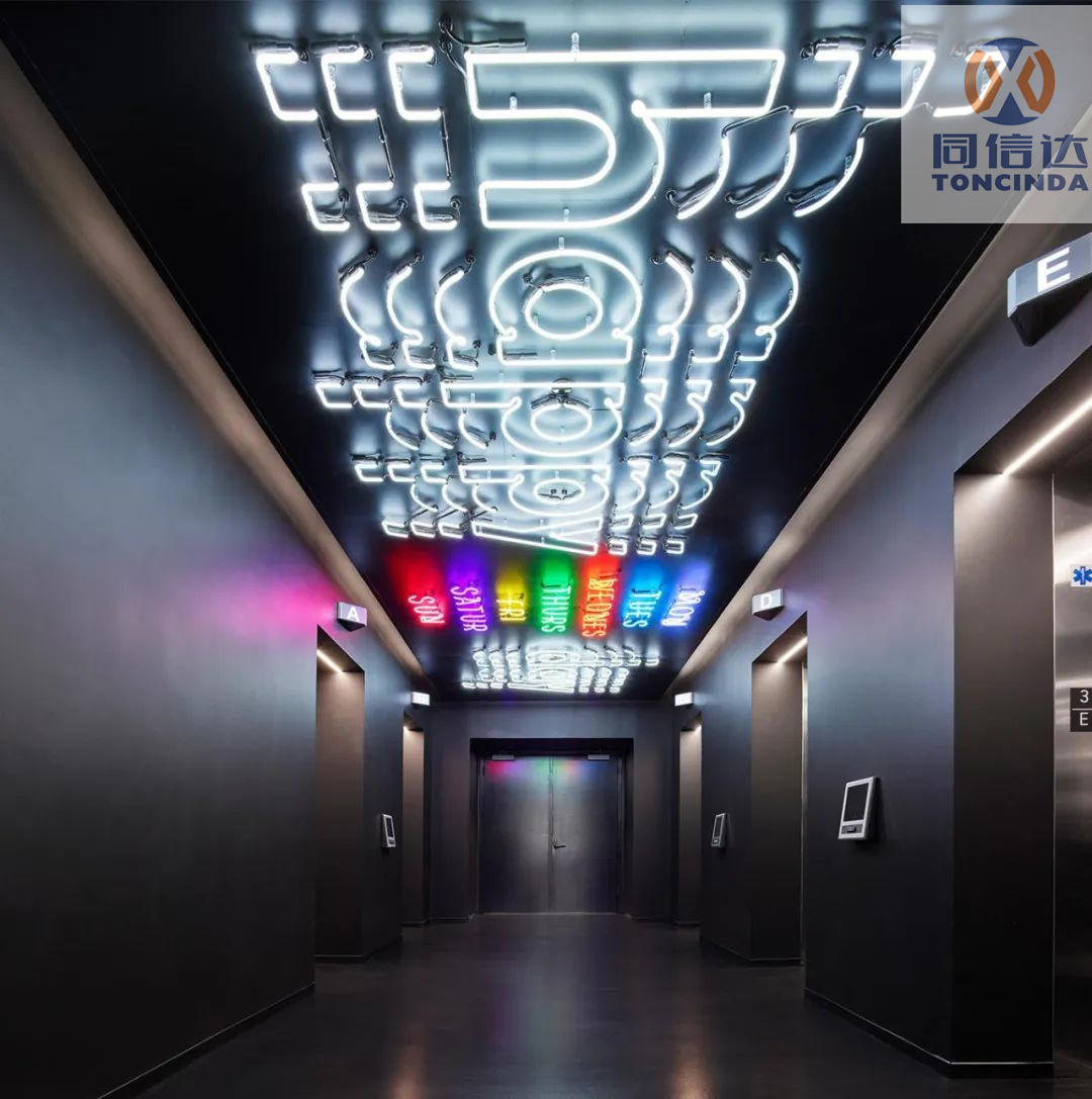 image-20240731154945-9