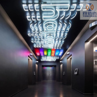 image-20240731154945-9