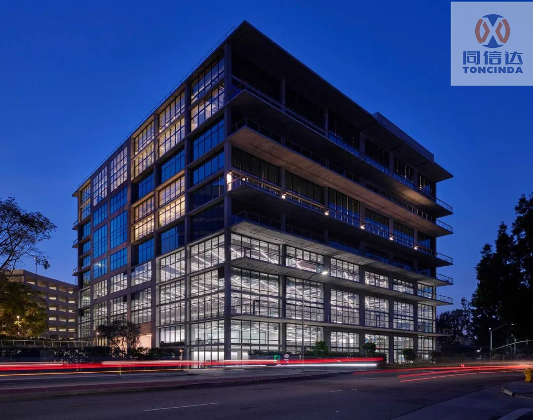 image-20240731154948-10