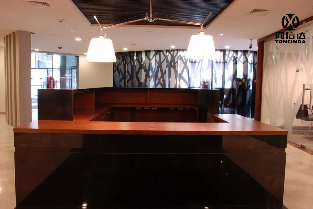 image-20240731155014-1