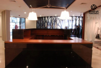 image-20240731155014-1