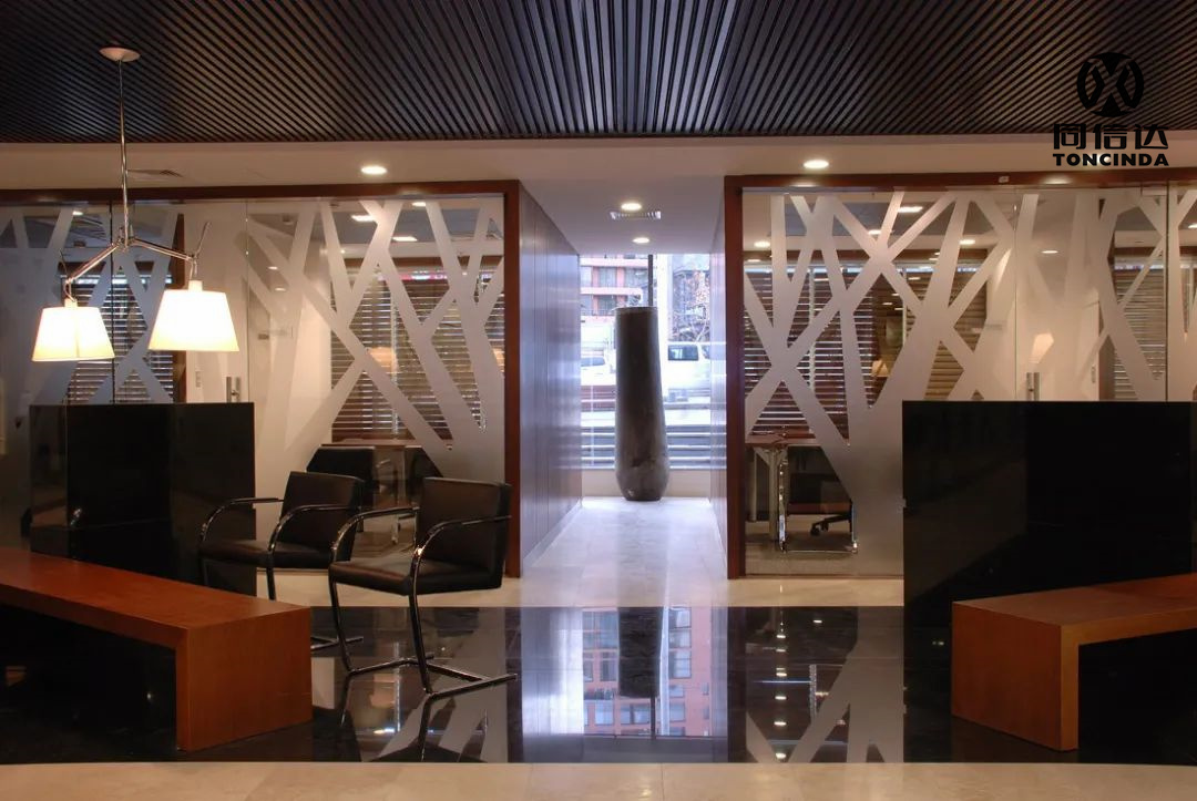 image-20240731155018-2