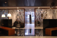 image-20240731155018-2