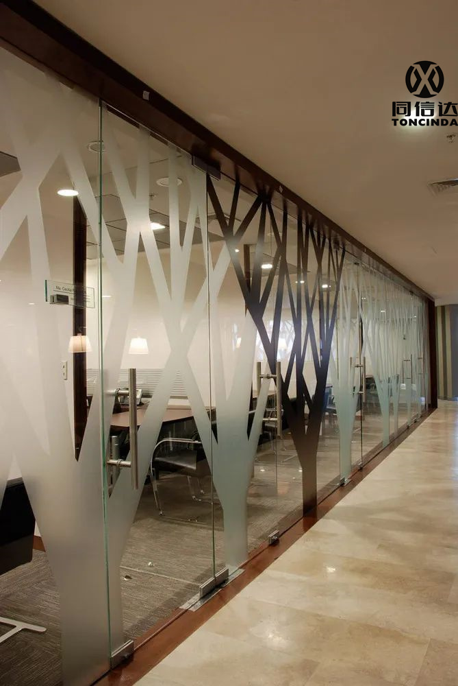 image-20240731155022-3